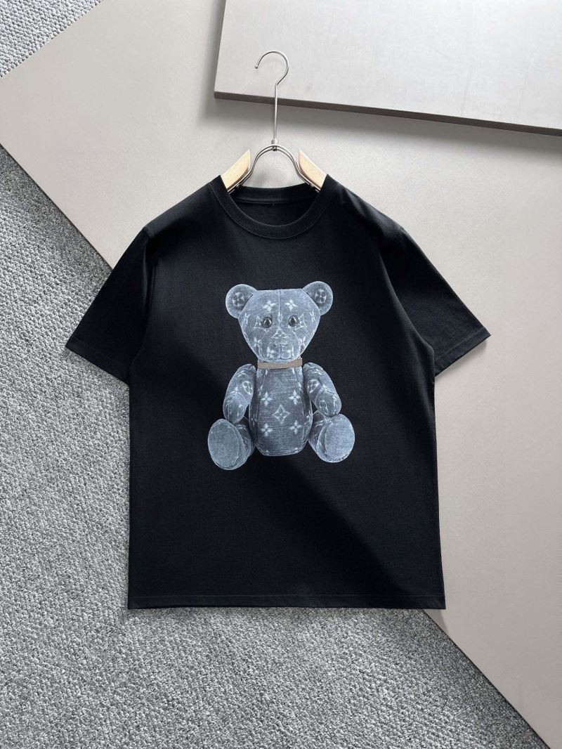 Louis Vuitton T-Shirts